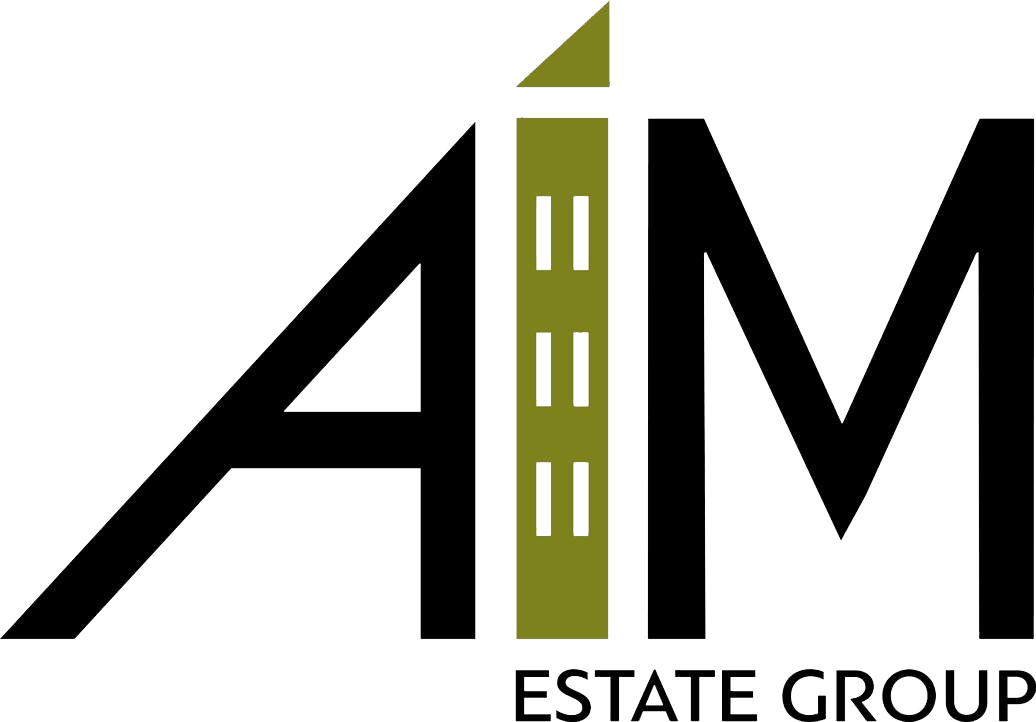 preload-logo