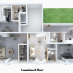 A floor (2)