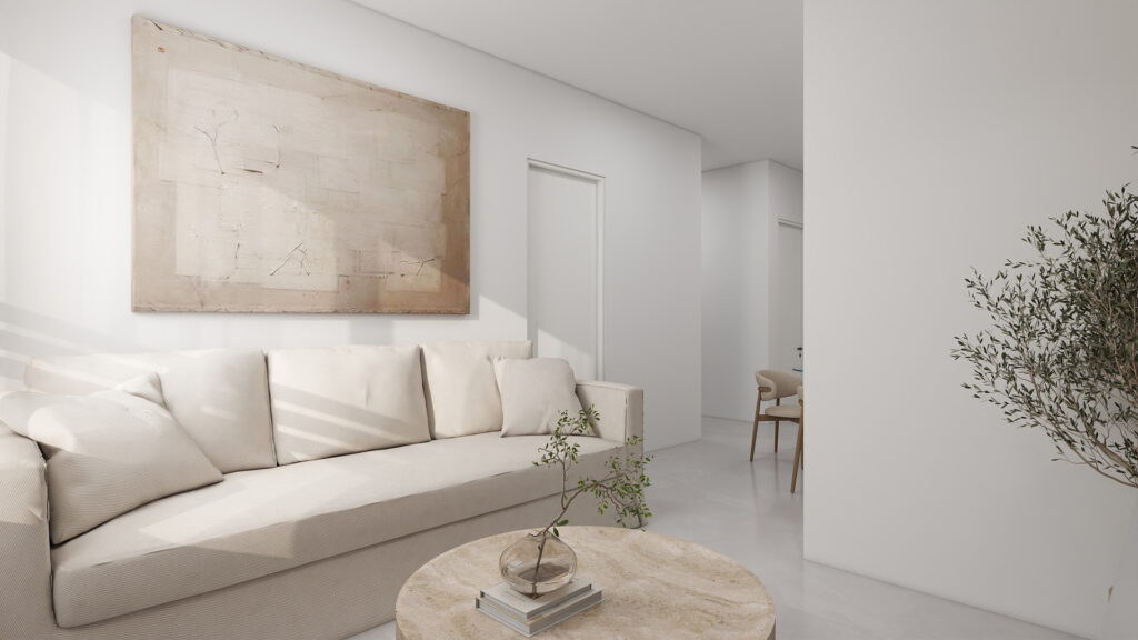 A1 LIVING ROOM2