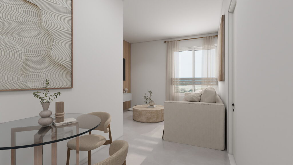 A1 LIVING ROOM3