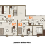 B floor (1)