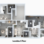 C floor (1)