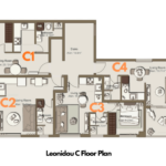 C floor (2)