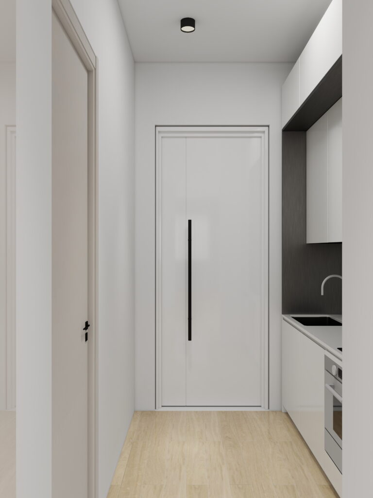 Kiato ground floor (1)
