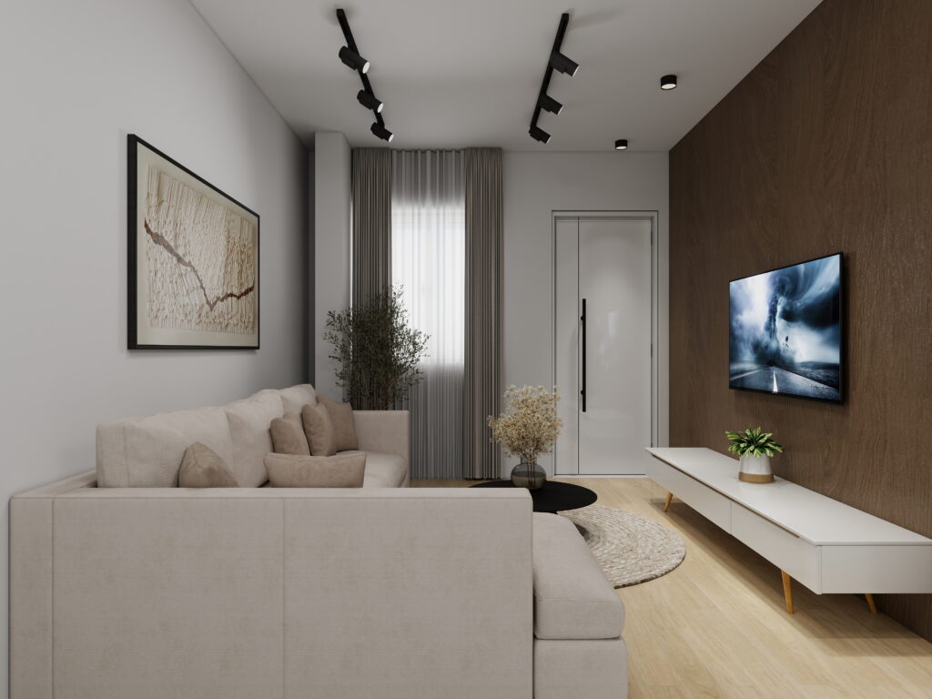 Kiato ground floor (2)