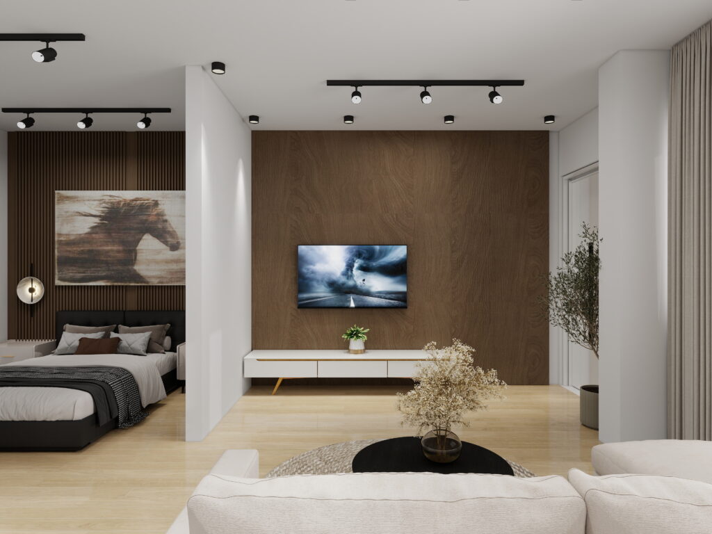 Kiato ground floor (4)