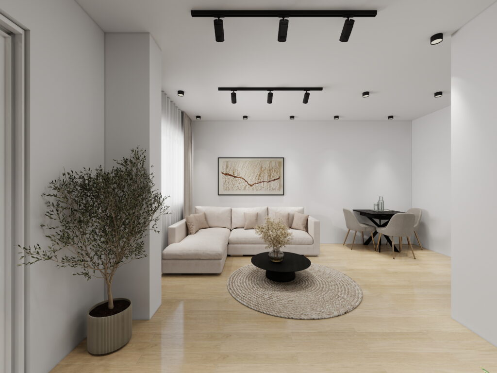 Kiato ground floor (5)