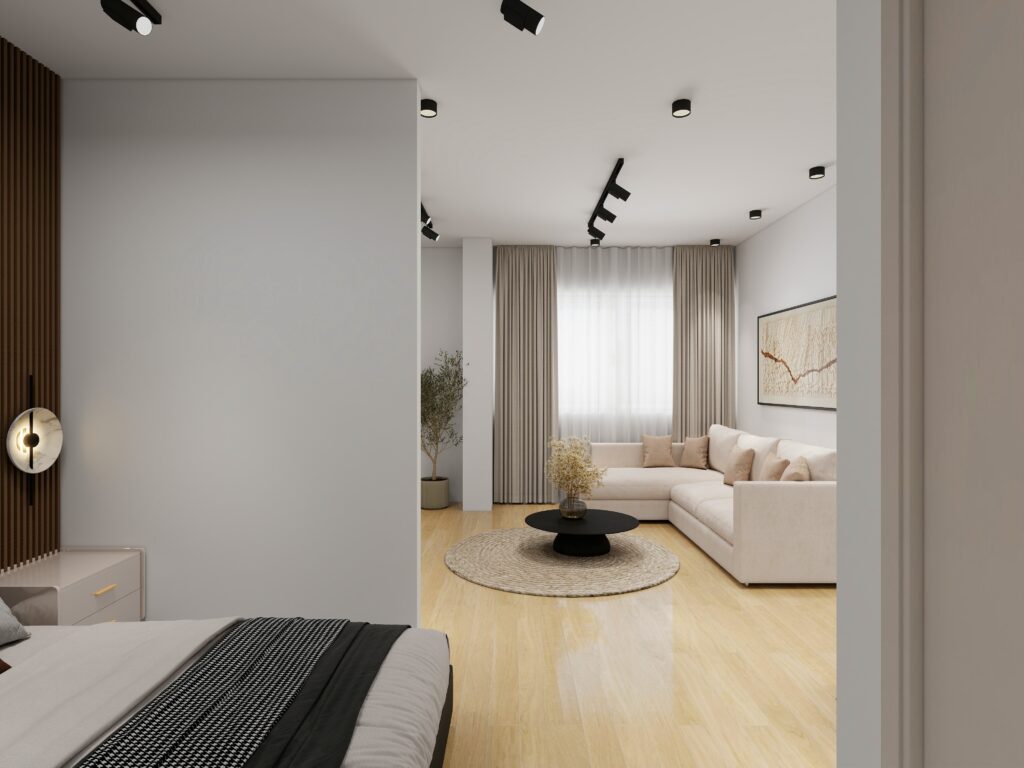 Kiato ground floor (6)