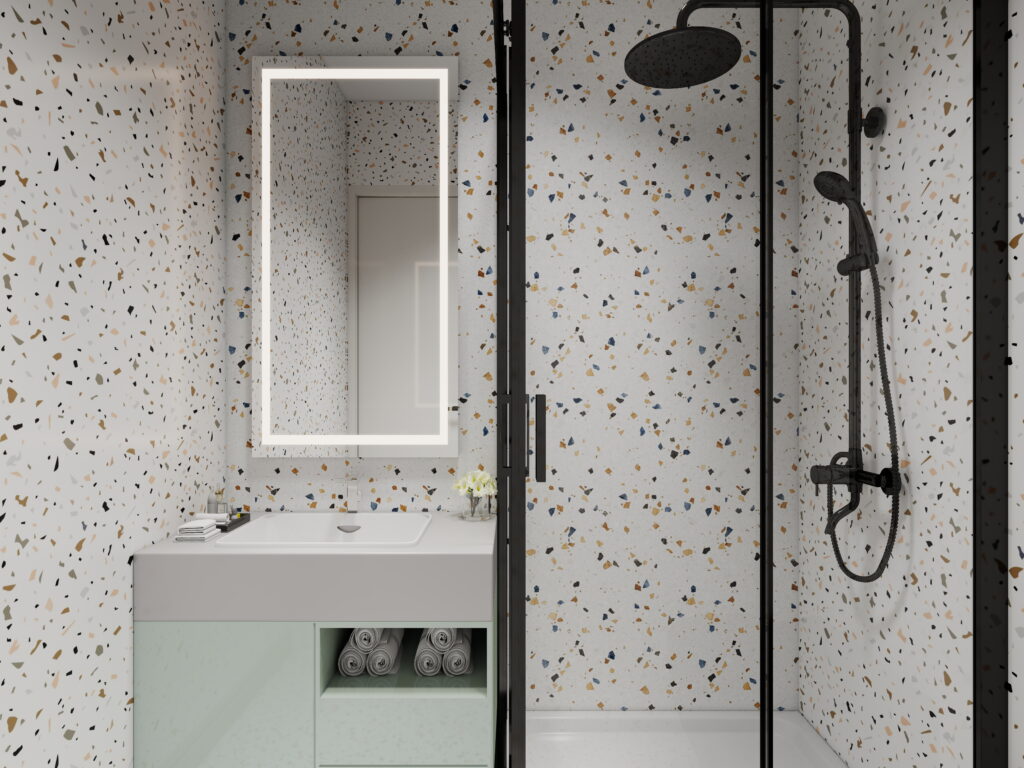 PEIRAIAS MANHS_katopsi-Model-Bathroom-20260327-101327