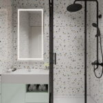 PEIRAIAS MANHS_katopsi-Model-Bathroom-20260327-101327