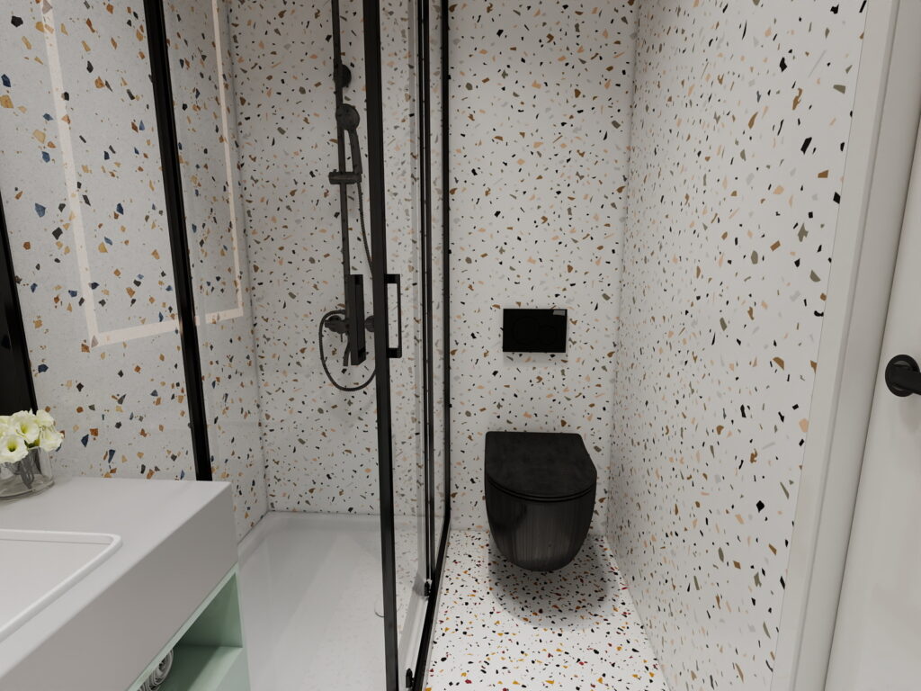 PEIRAIAS MANHS_katopsi-Model-Bathroom-20260327-102803
