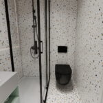 PEIRAIAS MANHS_katopsi-Model-Bathroom-20260327-102803