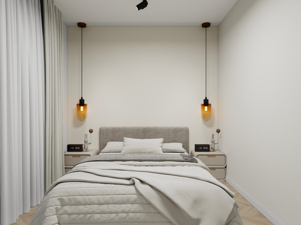 PEIRAIAS MANHS_katopsi-Model-Bedroom-20260327-101350