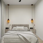 PEIRAIAS MANHS_katopsi-Model-Bedroom-20260327-101350