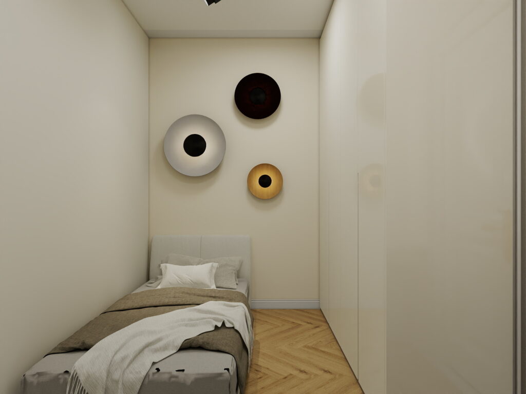 PEIRAIAS MANHS_katopsi-Model-Bedroom-20260327-102353
