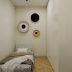 PEIRAIAS MANHS_katopsi-Model-Bedroom-20260327-102353