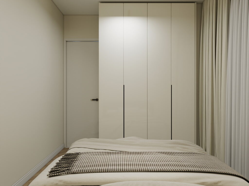 PEIRAIAS MANHS_katopsi-Model-Bedroom-20260327-102449