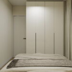 PEIRAIAS MANHS_katopsi-Model-Bedroom-20260327-102449