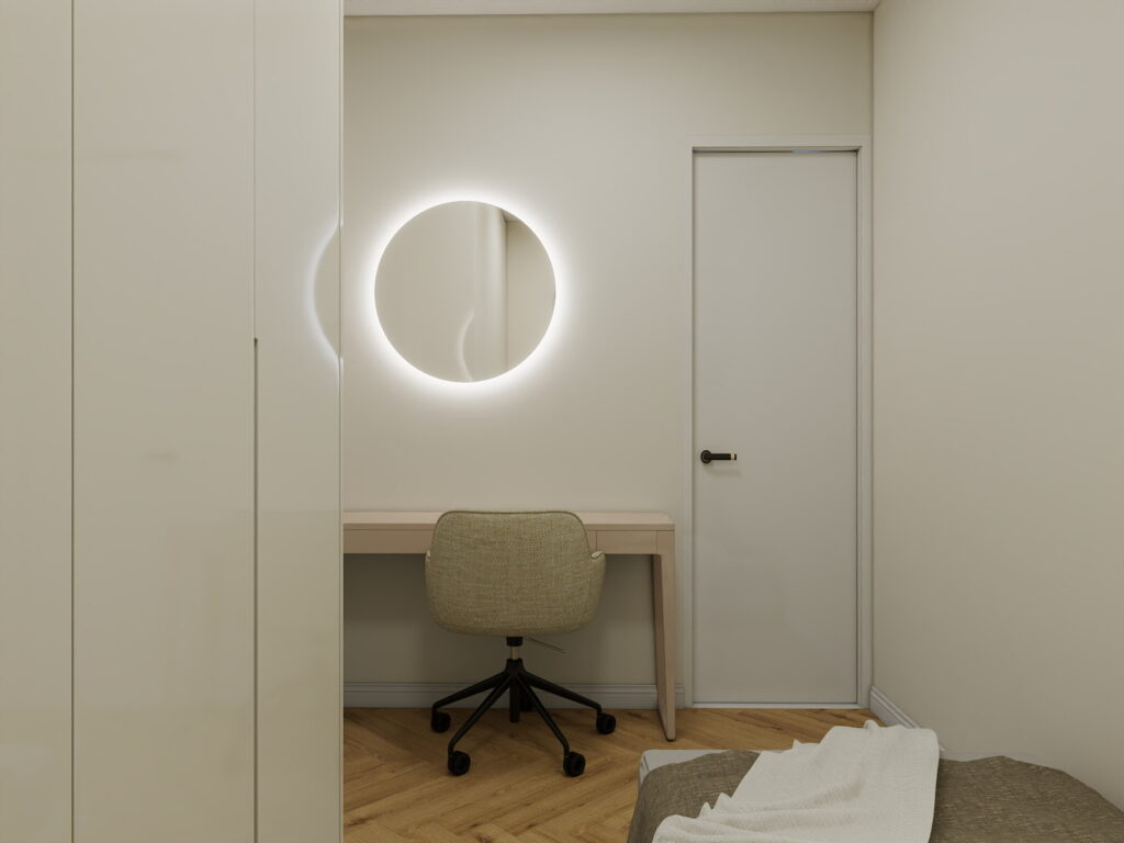 PEIRAIAS MANHS_katopsi-Model-Bedroom-20260327-102526