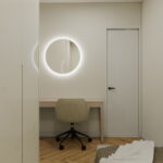 PEIRAIAS MANHS_katopsi-Model-Bedroom-20260327-102526