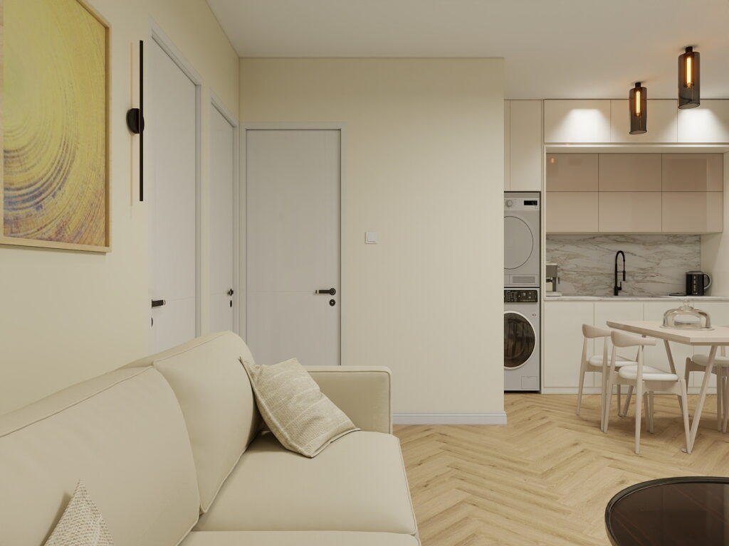 PEIRAIAS MANHS_katopsi-Model-Living & Dining Room-20260327-101202