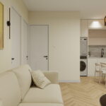 PEIRAIAS MANHS_katopsi-Model-Living & Dining Room-20260327-101202