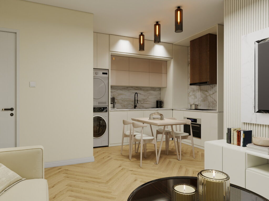 PEIRAIAS MANHS_katopsi-Model-Living & Dining Room-20260327-102832