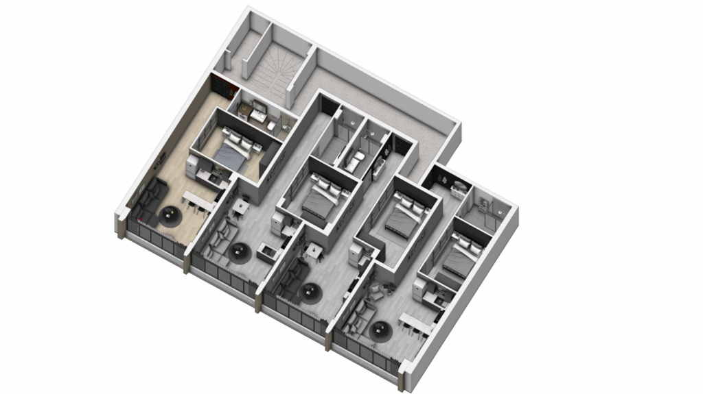apt 1 (1)