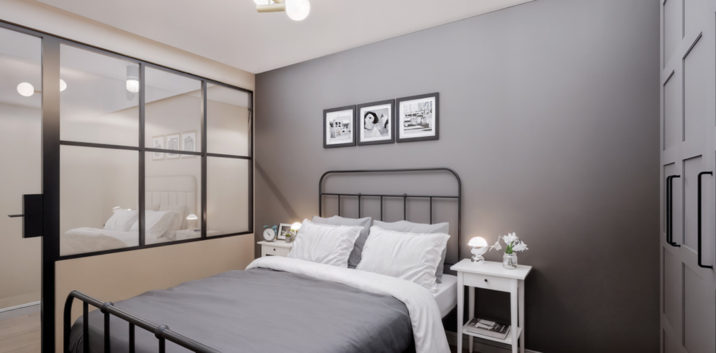 apt 1 (2)