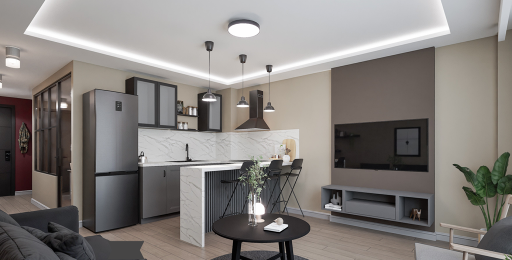 apt 1 (6)