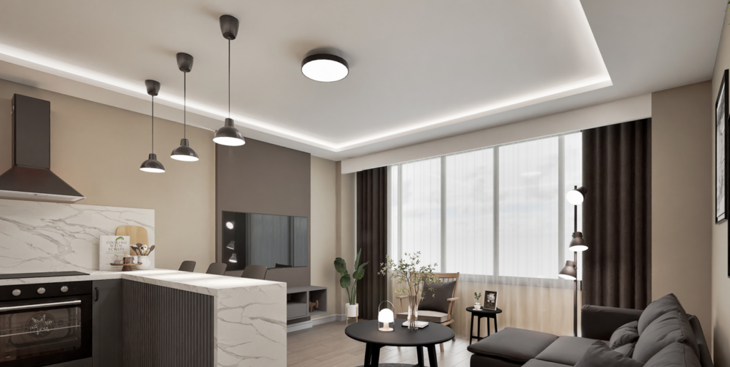 apt 1 (7)