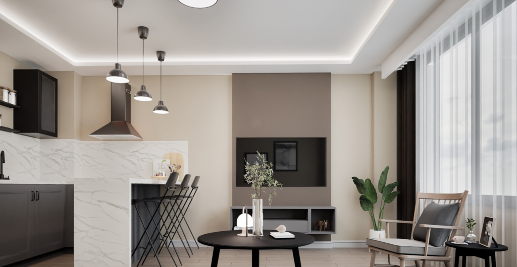 apt 1 (8)