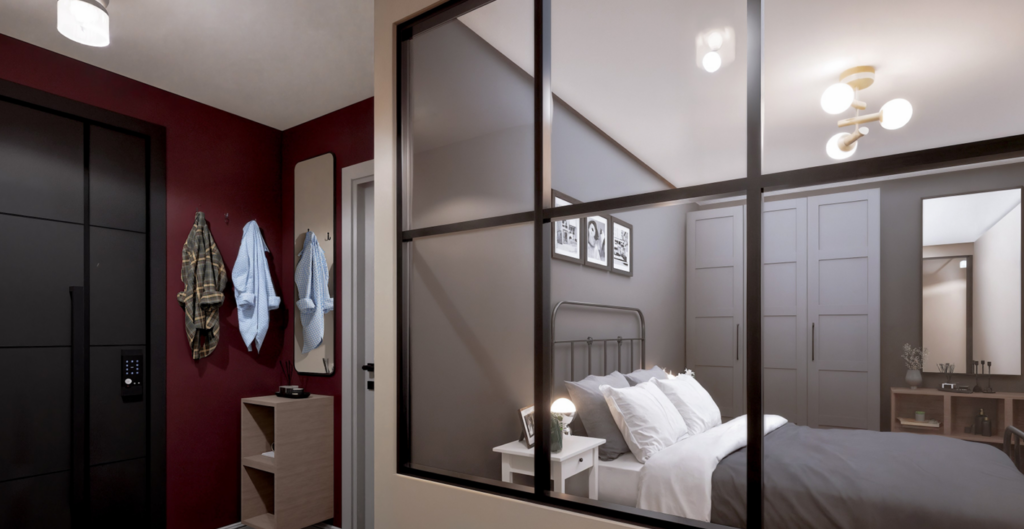 apt 1 (9)