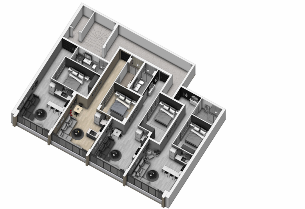 apt 2 (1)