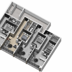 apt 2 (1)