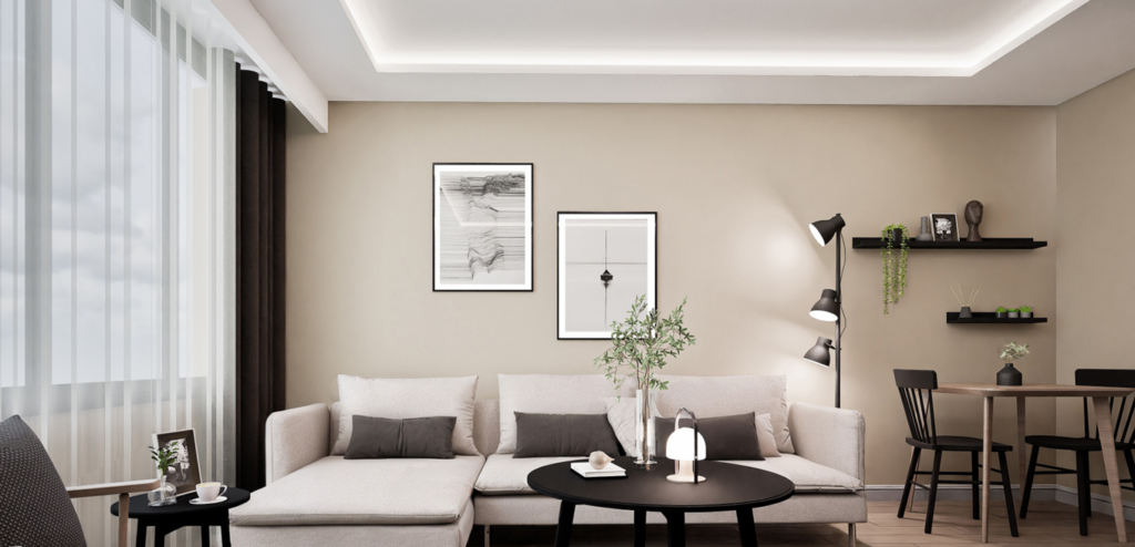 apt 2 (2)