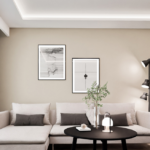 apt 2 (2)