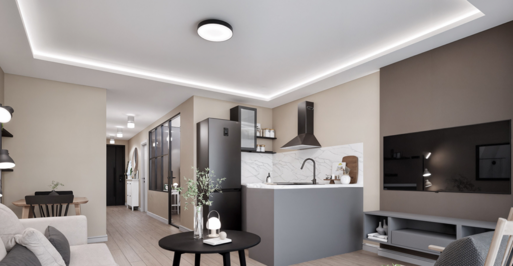 apt 2 (3)