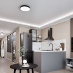apt 2 (3)