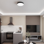 apt 2 (4)