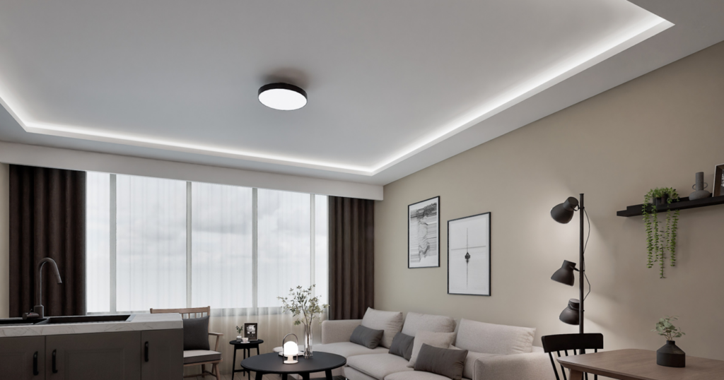 apt 2 (5)