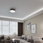 apt 2 (5)