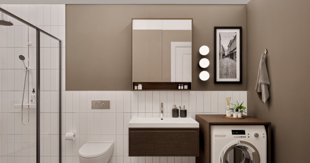 apt 2 (7)