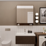 apt 2 (7)