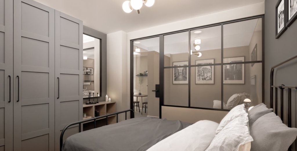 apt 2 (8)