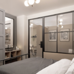 apt 2 (8)