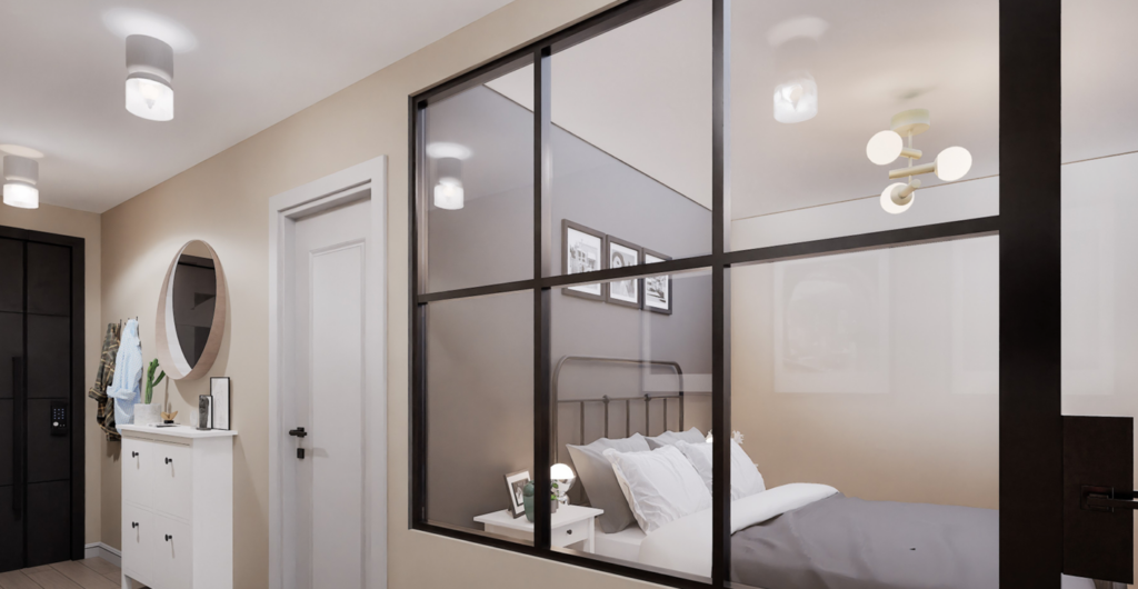 apt 2 (9)