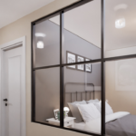 apt 2 (9)