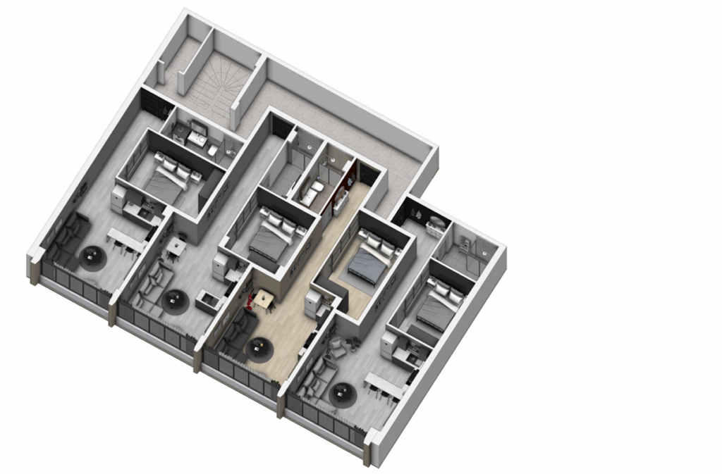 apt 3 (1)