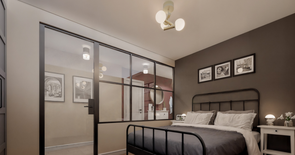 apt 3 (2)